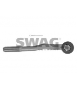 SWAG - 81943266 - 