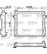 VALEO - 811379 - 