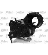 VALEO - 817085 - 