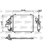 VALEO - 817269 - 