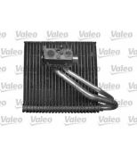 VALEO - 817328 - 