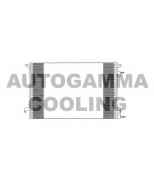 AUTOGAMMA - 103242 - 