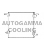 AUTOGAMMA - 103304 - 