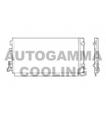 AUTOGAMMA - 105465 - 