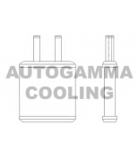 AUTOGAMMA - 107078 - 