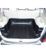 CARBOX - 101514 - 