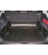 CARBOX - 107328 - 