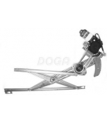 DOGA - 100993 - 