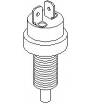 HANS PRIES/TOPRAN - 109002 - 109002HP-466_датчик стоп-сигнала! VW LT all 96-06