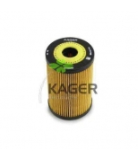 KAGER - 100020 - 