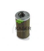 KAGER - 100040 - 