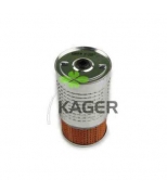 KAGER - 100053 - 