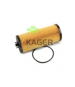 KAGER - 100066 - 
