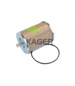 KAGER - 100087 - 