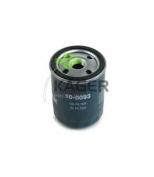 KAGER - 100093 - 