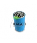 KAGER - 100184 - 