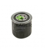 KAGER - 100196 - 