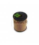KAGER - 100206 - 