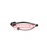 KAMOKA - 105044 - "Датчик износа тормолзных колодок зад. AUDI Q7 06"