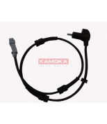 KAMOKA - 1060116 - Датчик abs kamoka