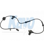 KAVO PARTS - BAS3032 - 