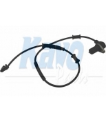 KAVO PARTS - BAS4001 - 