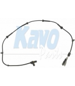 KAVO PARTS - BAS6514 - 