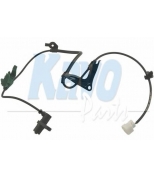 KAVO PARTS - BAS9037 - 