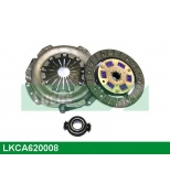 LUCAS - LKCA620008 - 