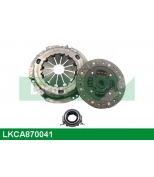 LUCAS - LKCA870041 - 