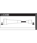 LUCAS - LUC4095 - 