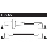 LUCAS - LUC4125 - 