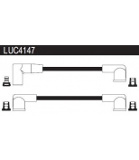 LUCAS - LUC4147 - 