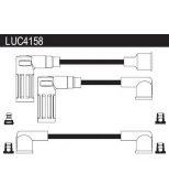 LUCAS - LUC4158 - 