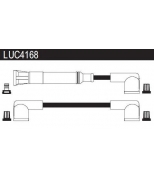LUCAS - LUC4168 - 