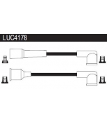 LUCAS - LUC4178 - 