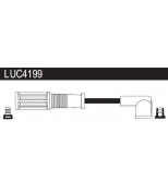 LUCAS - LUC4199 - 
