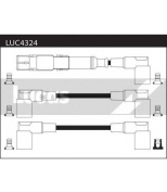 LUCAS - LUC4324 - 