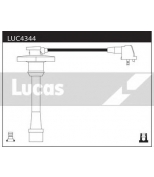 LUCAS - LUC4344 - 
