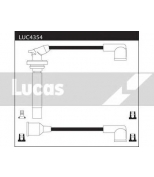 LUCAS - LUC4354 - 