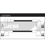 LUCAS - LUC4374 - 