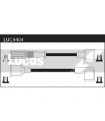 LUCAS - LUC4404 - 