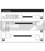 LUCAS - LUC4434 - 