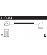 LUCAS - LUC4484 - 