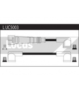 LUCAS - LUC5003 - 