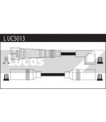 LUCAS - LUC5013 - 