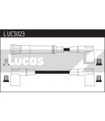LUCAS - LUC5023 - 