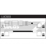 LUCAS - LUC5033 - 