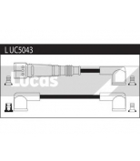 LUCAS - LUC5043 - 