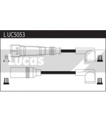 LUCAS - LUC5053 - 